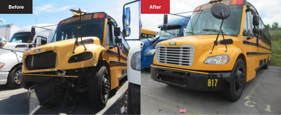 Screenshot 2026-01-22 at 10.16.24 AM.png